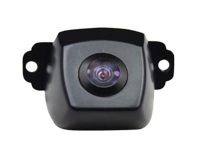 GT-2223 Universal Backup Camera